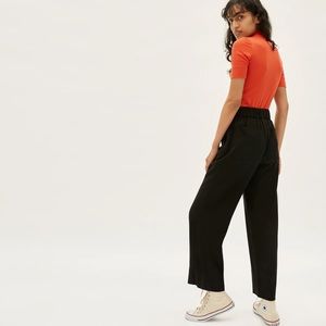 Everlane Put Together Easy Pant